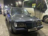 Mercedes-Benz E 280 1994 годаүшін950 000 тг. в Павлодар – фото 2