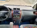 Toyota Ipsum 2001 годаүшін4 000 000 тг. в Актобе – фото 2