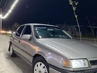 Opel Vectra 1994 годаүшін1 700 000 тг. в Шымкент