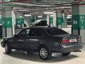 Toyota Camry 1997 годаfor2 550 000 тг. в Астана – фото 4