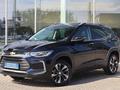 Chevrolet Tracker Premier 2024 года за 7 594 937 тг. в Шымкент