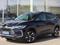 Chevrolet Tracker Premier 2024 года за 7 594 937 тг. в Шымкент