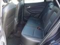 Chevrolet Tracker Premier 2024 года за 7 594 937 тг. в Шымкент – фото 14
