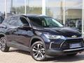 Chevrolet Tracker Premier 2024 года за 7 594 937 тг. в Шымкент – фото 3