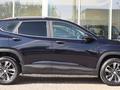 Chevrolet Tracker Premier 2024 года за 7 594 937 тг. в Шымкент – фото 4