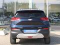 Chevrolet Tracker Premier 2024 года за 7 594 937 тг. в Шымкент – фото 6