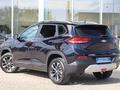 Chevrolet Tracker Premier 2024 года за 7 594 937 тг. в Шымкент – фото 7