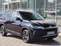 Chevrolet Tracker Premier 2024 года за 7 594 937 тг. в Шымкент – фото 9