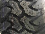 265/70R16 Hankook Dynapro MT RT05үшін80 500 тг. в Алматы