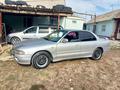 Mitsubishi Galant 1996 годаүшін1 100 000 тг. в Тараз – фото 4