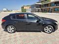 Chevrolet Cruze 2011 года за 3 800 000 тг. в Актау – фото 2