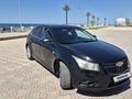 Chevrolet Cruze 2011 года за 3 800 000 тг. в Актау