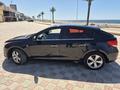 Chevrolet Cruze 2011 года за 3 800 000 тг. в Актау – фото 3