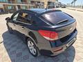 Chevrolet Cruze 2011 года за 3 800 000 тг. в Актау – фото 4