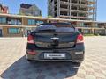 Chevrolet Cruze 2011 года за 3 800 000 тг. в Актау – фото 5