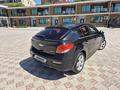 Chevrolet Cruze 2011 года за 3 800 000 тг. в Актау – фото 6