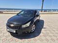 Chevrolet Cruze 2011 года за 3 800 000 тг. в Актау – фото 7