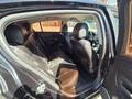 Chevrolet Cruze 2011 года за 3 800 000 тг. в Актау – фото 8