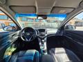 Chevrolet Cruze 2011 года за 3 800 000 тг. в Актау – фото 9