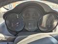 Chevrolet Cruze 2011 года за 3 800 000 тг. в Актау – фото 10