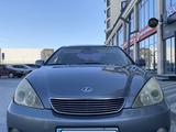 Lexus ES 330 2005 года за 6 200 000 тг. в Актау