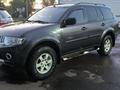 Mitsubishi Pajero Sport 2012 года за 8 250 000 тг. в Петропавловск – фото 9