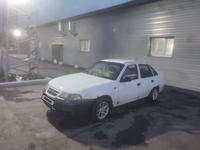 Daewoo Nexia 2011 годаfor950 000 тг. в Павлодар