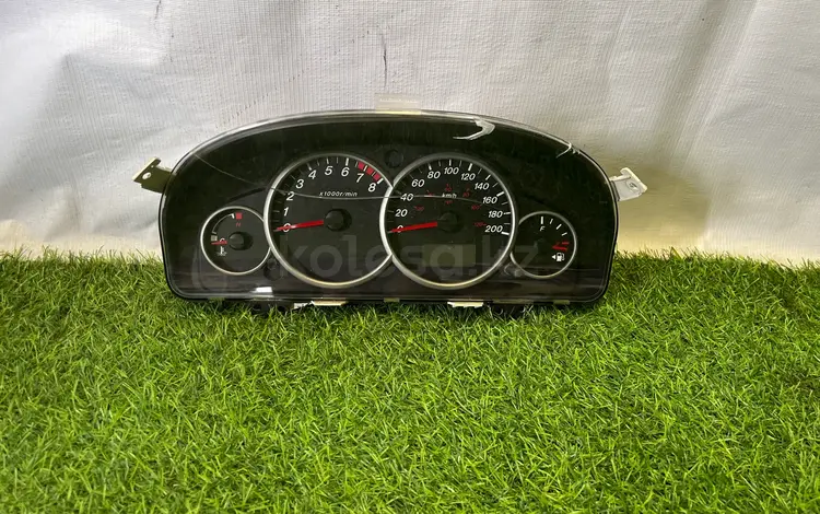 Щиток приборов mazda tribute за 45 000 тг. в Караганда