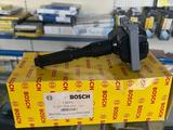 Катушка Bosch 0221504410 на BMW 3, BMW 5, BMW 7 серии за 25 000 тг. в Астана