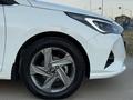 Hyundai Accent 2020 годаүшін8 000 000 тг. в Шымкент – фото 2