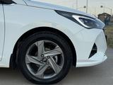 Hyundai Accent 2020 года за 8 000 000 тг. в Шымкент – фото 2