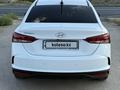 Hyundai Accent 2020 годаүшін8 000 000 тг. в Шымкент – фото 12