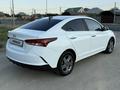 Hyundai Accent 2020 годаүшін8 000 000 тг. в Шымкент – фото 13