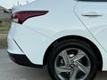 Hyundai Accent 2020 годаүшін8 000 000 тг. в Шымкент – фото 15