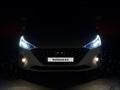 Hyundai Accent 2020 годаүшін8 000 000 тг. в Шымкент – фото 31