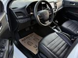 Hyundai Accent 2020 года за 8 000 000 тг. в Шымкент – фото 5