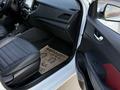 Hyundai Accent 2020 годаүшін8 000 000 тг. в Шымкент – фото 7