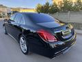 Mercedes-Benz S 63 AMG 2014 года за 24 000 000 тг. в Астана – фото 11