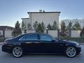 Mercedes-Benz S 63 AMG 2014 года за 24 000 000 тг. в Астана – фото 15