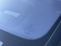 Mercedes-Benz S 63 AMG 2014 года за 24 000 000 тг. в Астана – фото 19