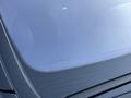 Mercedes-Benz S 63 AMG 2014 года за 24 000 000 тг. в Астана – фото 20