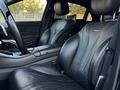 Mercedes-Benz S 63 AMG 2014 года за 24 000 000 тг. в Астана – фото 22