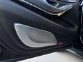Mercedes-Benz S 63 AMG 2014 года за 24 000 000 тг. в Астана – фото 25
