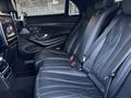 Mercedes-Benz S 63 AMG 2014 года за 24 000 000 тг. в Астана – фото 27