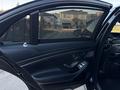 Mercedes-Benz S 63 AMG 2014 года за 24 000 000 тг. в Астана – фото 28
