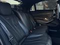 Mercedes-Benz S 63 AMG 2014 года за 24 000 000 тг. в Астана – фото 29