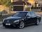 Mercedes-Benz S 63 AMG 2014 годаүшін24 000 000 тг. в Астана