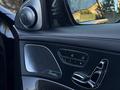 Mercedes-Benz S 63 AMG 2014 года за 24 000 000 тг. в Астана – фото 34