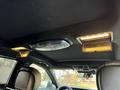 Mercedes-Benz S 63 AMG 2014 года за 24 000 000 тг. в Астана – фото 35