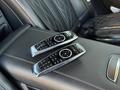 Mercedes-Benz S 63 AMG 2014 года за 24 000 000 тг. в Астана – фото 37
